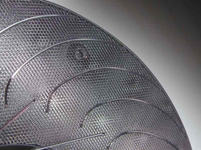 Мойка воздуха Boneco W2055A