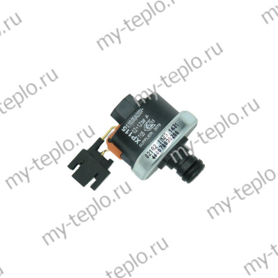 Реле давления для котла Ariston CARES XC (reledavlCARESXC)