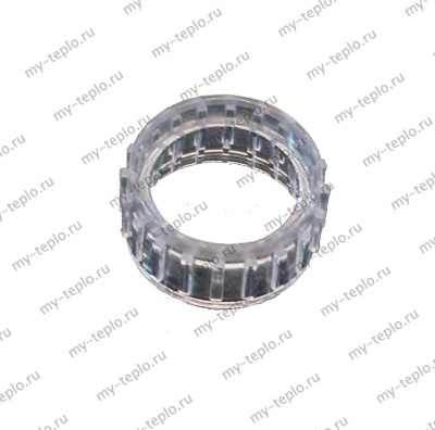 Джилекс суппорт гидравлической опоры D 93х47 мм (М2544)