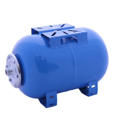 Гидроаккумулятор Aquasystem VAO 24