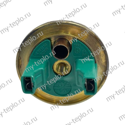 Термекс Нагревательный элемент 1,5 кВт, GIRO (ЭдЭБ01112)