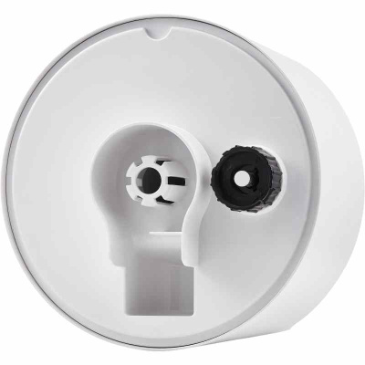 Увлажнитель воздуха Ballu UHB-803 (НС-1215264)