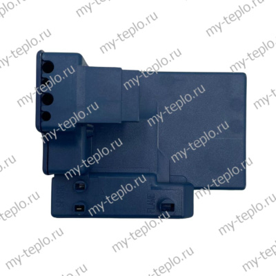 Плата розжига SIT DBC 0.579.101 для котлов Protherm (KGplatrozhProt)