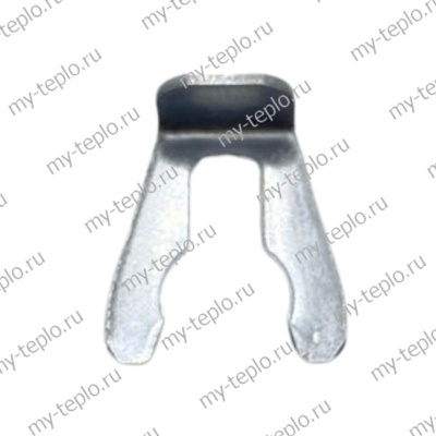 Зажимная скоба D.9 для котла Immergas Eolo Mythos 24 4R (zagsk9IMMyth24)