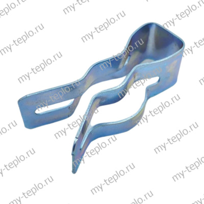 Клипса теплообменника для котла Baxi ECO-4s (KGklips2ECO4s)