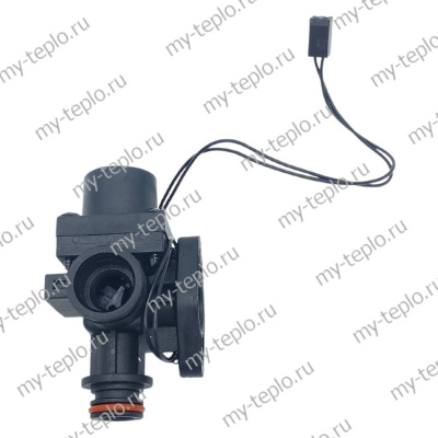 Датчик протока ГВС для котла Daewoo DGB-300 MSC (datpgvsDGB300MSC)