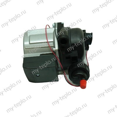 Циркуляционный насос Navien KDP CT4W0525 (nasosCT4W0525)