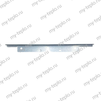 Дефлектор передний воздушный для котла Immergas Eolo Mythos 24 4R (defpervIMMyth24)