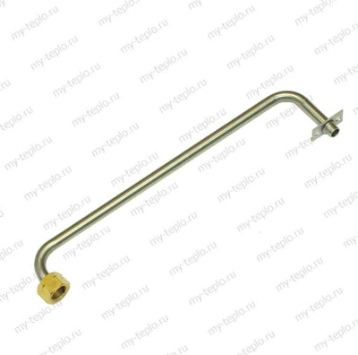 Navien трубка подпитки 30-40 (30003908B)