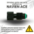 Пробка для насоса для котла Navien Ace 10-40 (probkanasACE)