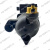 Насос циркуляционный Grundfos UP 15-50 для котла Baxi ECO-3 COMPACT (KGnasECO3comp) Насос циркуляционный Grundfos UP 15-50 для котла Baxi ECO-3 COMPACT (KGnasECO3comp)