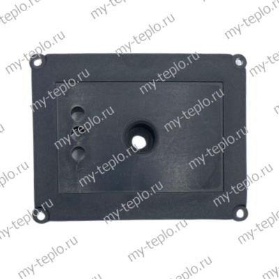 Крышка электронной платы для насоса Джилекс Комфорт ПРО 60/30 (kryshelplKomfP6030)