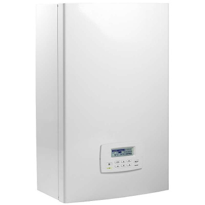 Котел электрический ЭВАН PRACTIC PUMP 5P (220/380 В) (14405P) Котел электрический ЭВАН PRACTIC PUMP 5P (220/380 В) (14405P)