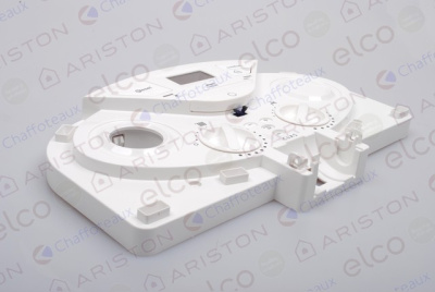 Ariston панель управления (65105069)
