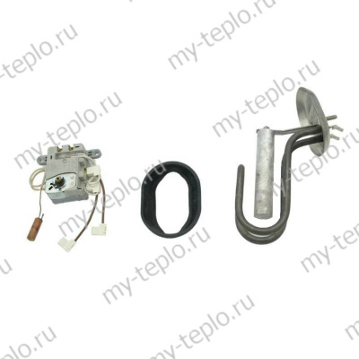 Комплект для ремонта водонагревателя Ariston TI SHAPE SMALL 10-15 (komplTISHAPESM1015)