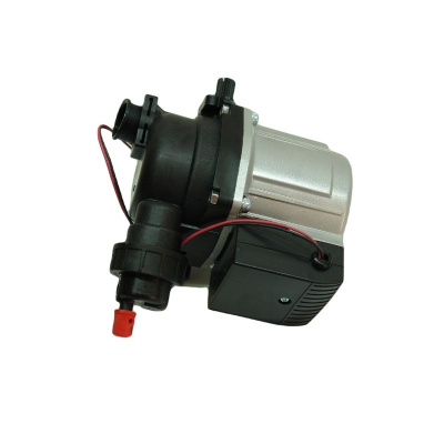 Циркуляционный насос Navien KDP CT4W0525 (nasosCT4W0525)