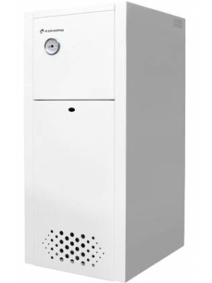 Котел Конорд КСц-Г-12H