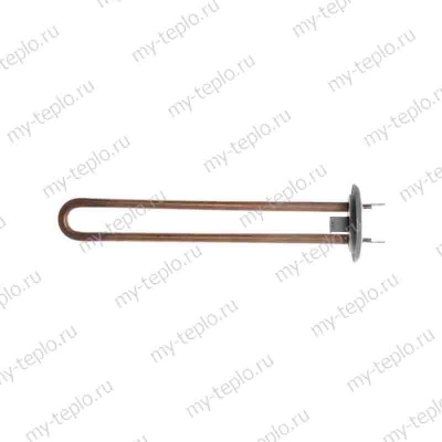 Термекс Нагревательный элемент 0,7 кВт (04) (SpT066056)
