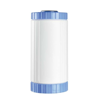 Картридж для воды БАРЬЕР Профи BB 10 Смягчение (Р431Р00)