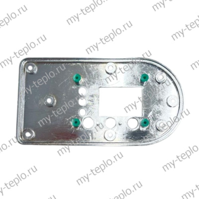 Термекс Крышка панели управления FD (04) (SpT066150)