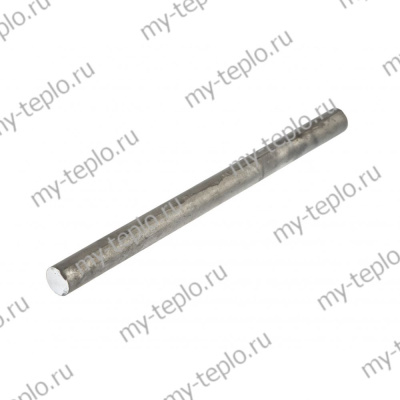 Термекс Анод 400 х 28 М6 (SpT025346) Термекс Анод 400 х 28 М6 (SpT025346)