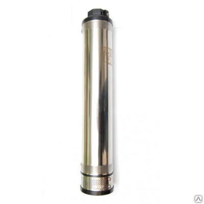 Проточная часть для насоса Unipump ECO MIDI-5 (protUnipECOMIDI5) Проточная часть для насоса Unipump ECO MIDI-5 (protUnipECOMIDI5)