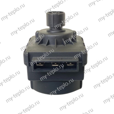 Сервопривод для котла Arderia D14 Atmo (servtkArderiaD14At)