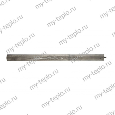 Термекс Анод 400 х 28 М6 (SpT025346) Термекс Анод 400 х 28 М6 (SpT025346)