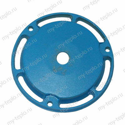 Джилекс щит подшипниковый задний XKJ80-ES (М333)