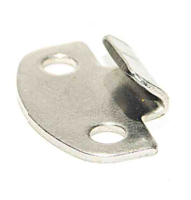 Navien фиксатор крышки котла (BH2505108A)