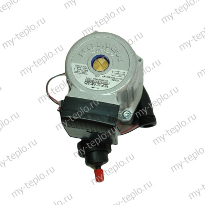 Циркуляционный насос Navien KDP CT4W0525 (nasosCT4W0525)