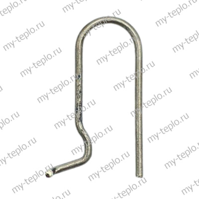 Baxi клипса (710048700)