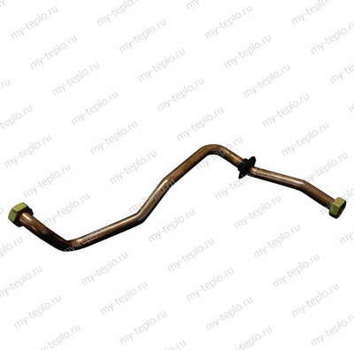 Electrolux трубка (CA11020237)