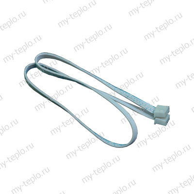 Neva Lux Шлейф платы панели управления HOB