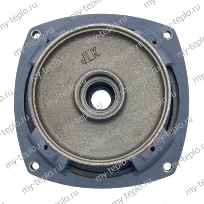 Фланец для насоса Unipump CPM 200 (flanUnipCPM200) Фланец для насоса Unipump CPM 200 (flanUnipCPM200)