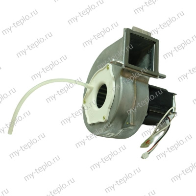 Вентилятор для котла Navien Deluxe One 24 (ventDeluxeOne24)