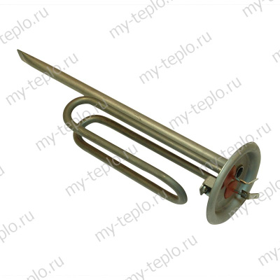 Термекс Нагревательный элемент 1,5 кВт SEV (11) (SpT066079)