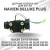 Датчик потока ОВ для котла Navien Deluxe Plus 13-40 (datchpotDelPlus) Датчик потока ОВ для котла Navien Deluxe Plus 13-40 (datchpotDelPlus)